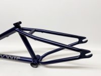画像3: WeThePeople ARC Frame [20.7"TT] Matt Indigo