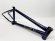 画像2: WeThePeople ARC Frame [20.7"TT] Matt Indigo (2)
