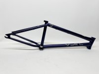 画像1: WeThePeople ARC Frame [20.7"TT] Matt Indigo