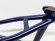 画像5: WeThePeople ARC Frame [20.7"TT] Matt Indigo (5)
