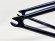 画像6: WeThePeople ARC Frame [20.7"TT] Matt Indigo (6)