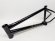 画像1: WeThePeople ARC Frame [20.5"TT] Black (1)