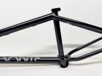 画像2: WeThePeople ARC Frame [20.5"TT] Black
