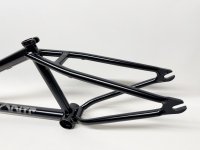画像3: WeThePeople ARC Frame [20.5"TT] Black