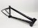 画像2: WeThePeople ARC Frame [20.5"TT] Black (2)
