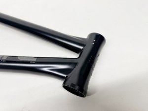 画像3: WeThePeople ARC Frame [20.5"TT] Black (3)