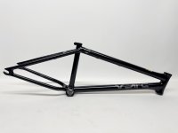 画像1: WeThePeople ARC Frame [20.5"TT] Black