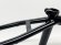 画像4: WeThePeople ARC Frame [20.5"TT] Black (4)