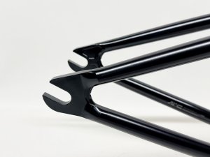 画像5: WeThePeople ARC Frame [20.5"TT] Black (5)