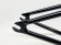 画像5: WeThePeople ARC Frame [20.5"TT] Black (5)