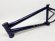 画像1: WeThePeople ARC Frame [20.5"TT] Matt Indigo (1)