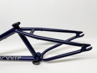 画像3: WeThePeople ARC Frame [20.5"TT] Matt Indigo