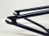 画像5: WeThePeople ARC Frame [20.5"TT] Matt Indigo (5)