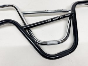 画像1: WeThePeople ARC Bar  (1)