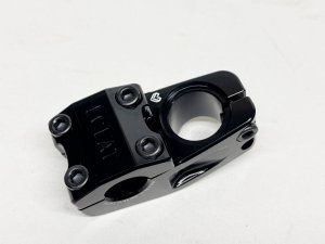 画像4: Eclat Impera Top Stem (4)