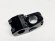 画像4: Eclat Impera Top Stem (4)