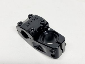 画像5: Eclat Impera Top Stem (5)