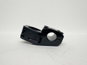 画像6: Eclat Impera Top Stem (6)