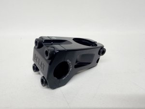 画像4: Eclat Impera Front Stem  (4)