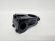 画像4: Eclat Impera Front Stem  (4)