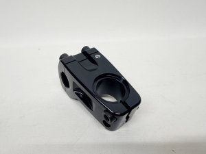 画像5: Eclat Impera Front Stem  (5)