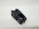 画像5: Eclat Impera Front Stem  (5)