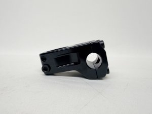 画像6: Eclat Impera Front Stem  (6)