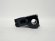 画像6: Eclat Impera Front Stem  (6)