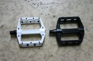 画像2: *Macneil Cinch Pedal (2)