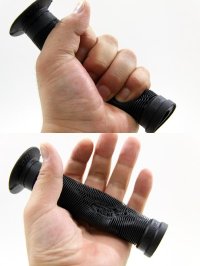 画像1: *ODI Long Neck Grip F/L [135mm/Soft]