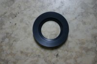 画像1: *[SALE] Tree Straight Pull Hub用 Hubguard