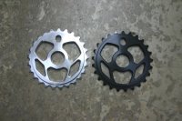 画像1: *Fit TRI Sprocket 25T