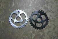 画像1: [SALE] Fit TRI Sprocket 25T