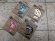 画像4: *Odyssey ODSY Chainwheel 25T (4)