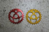 画像2: [SALE] Fit TRI Sprocket 25T