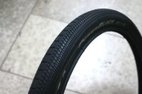 画像2: *Tioga Power Block [Wire]