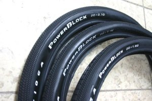画像2: Tioga Power Block [Wire] (2)