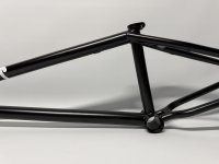 画像2: Cult Heaven's Gate Begin Frame [20.5"TT] Black