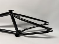 画像3: Cult Heaven's Gate Begin Frame [20.5"TT] Black