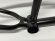 画像7: Cult Heaven's Gate Begin Frame [20.5"TT] Black (7)