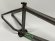 画像4: Fit Shortcut V2 Frame [20"TT] Gloss Raw (4)