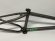画像5: Fit Shortcut V2 Frame [20"TT] Gloss Raw (5)