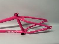 画像3: Fit Shortcut V2 Frame [20.25"TT] Barbie Pink