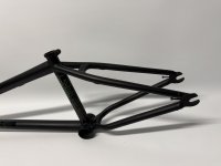 画像3: Fit Matrix Mixtape V3 Frame [20.5"TT] Nordstorm/Matt Black