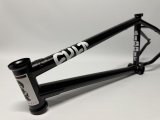 ストリートフレーム/TT20.3〜20.5