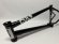 画像1: Cult Biggie Frame [20.5"TT] Devon Smillie/Black (1)