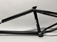 画像2: Cult Biggie Frame [20.5"TT] Devon Smillie/Black