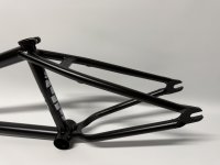 画像3: Cult Biggie Frame [20.5"TT] Devon Smillie/Black