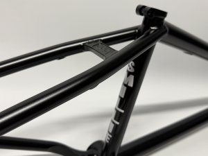 画像7: Cult Biggie Frame [20.5"TT] Devon Smillie/Black (7)