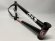 画像2: Cult Biggie Frame [20.5"TT] Max Vu/Magnesium Black (2)